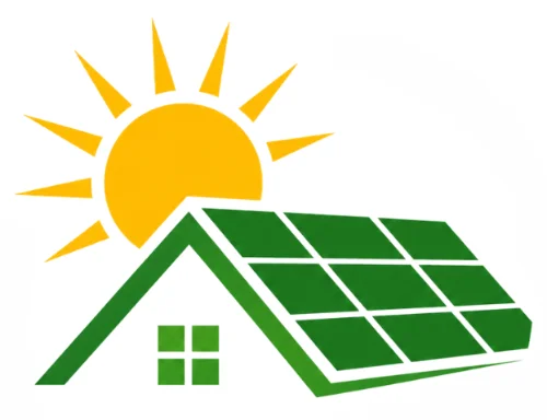 Panneaux Solaires Lacq